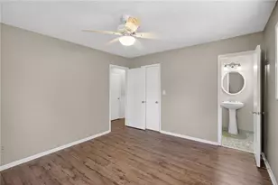 6219 John West Rd, Douglasville, GA 30134 - Photo 17