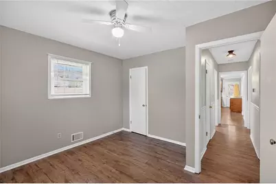 6219 John West Road, Douglasville, GA 30134 - Photo 21