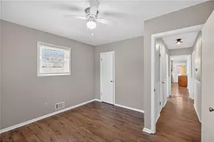 6219 John West Rd, Douglasville, GA 30134 - Photo 21