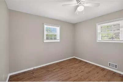 6219 John West Road, Douglasville, GA 30134 - Photo 15