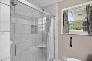 6219 John West Rd, Douglasville, GA 30134 - Photo 23