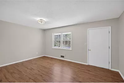 6219 John West Road, Douglasville, GA 30134 - Photo 7