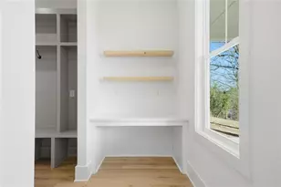 253 Northridge Rd, Ball Ground, GA 30107 - Photo 19