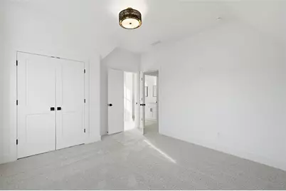 253 Northridge Road, Ball Ground, GA 30107 - Photo 25