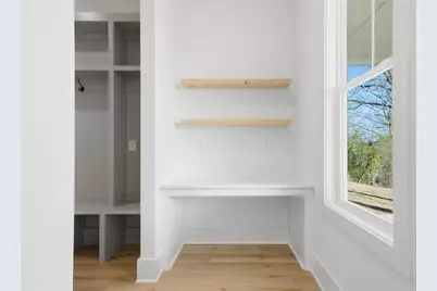 253 Northridge Road, Ball Ground, GA 30107 - Photo 19