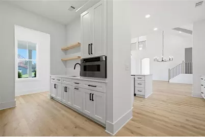 253 Northridge Road, Ball Ground, GA 30107 - Photo 21