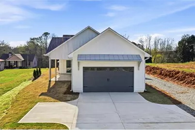 253 Northridge Road, Ball Ground, GA 30107 - Photo 31