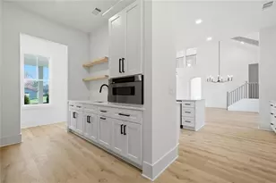 253 Northridge Rd, Ball Ground, GA 30107 - Photo 21