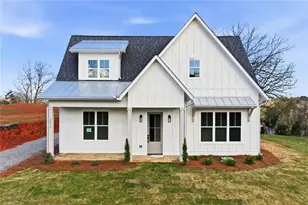 253 Northridge Rd, Ball Ground, GA 30107 - Photo 1