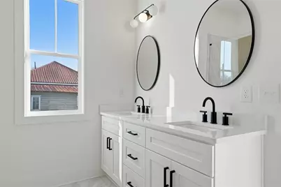 253 Northridge Road, Ball Ground, GA 30107 - Photo 7