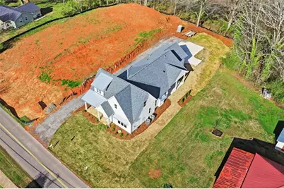 253 Northridge Road, Ball Ground, GA 30107 - Photo 33