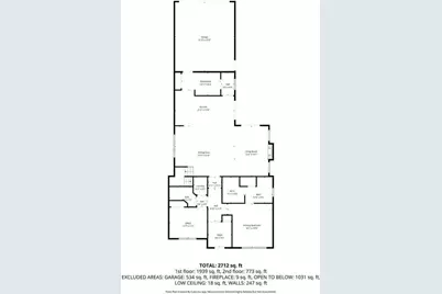 253 Northridge Road, Ball Ground, GA 30107 - Photo 35