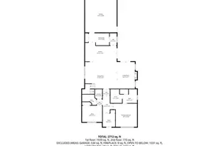 253 Northridge Rd, Ball Ground, GA 30107 - Photo 35