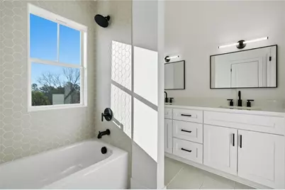 253 Northridge Road, Ball Ground, GA 30107 - Photo 27