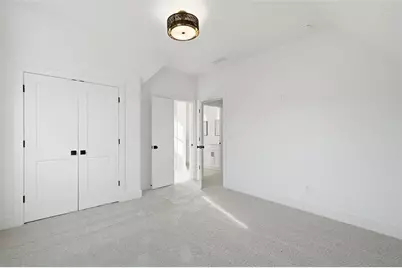 253 Northridge Road, Ball Ground, GA 30107 - Photo 25