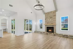 253 Northridge Rd, Ball Ground, GA 30107 - Photo 13