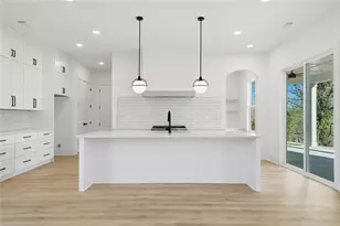 253 Northridge Rd, Ball Ground, GA 30107 - Photo 17