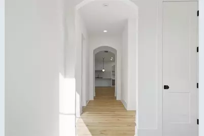 253 Northridge Road, Ball Ground, GA 30107 - Photo 3