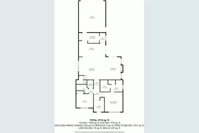 253 Northridge Road, Ball Ground, GA 30107 - Photo 35