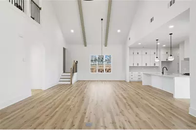 253 Northridge Road, Ball Ground, GA 30107 - Photo 15
