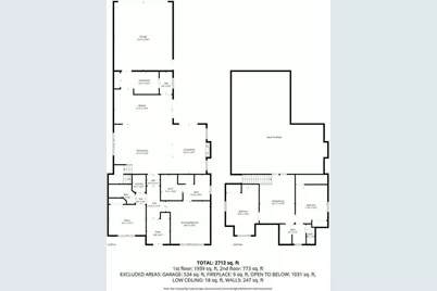 253 Northridge Road, Ball Ground, GA 30107 - Photo 37