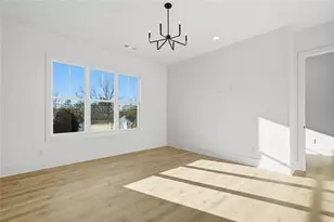 253 Northridge Rd, Ball Ground, GA 30107 - Photo 5