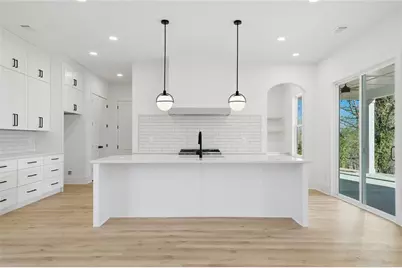 253 Northridge Road, Ball Ground, GA 30107 - Photo 17