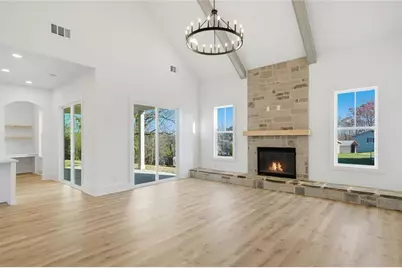 253 Northridge Road, Ball Ground, GA 30107 - Photo 13