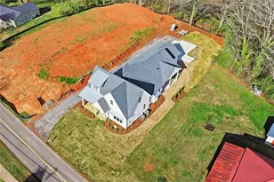 253 Northridge Rd, Ball Ground, GA 30107 - Photo 33