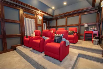 4054 Lyon Boulevard, Atlanta, GA 30331 - Photo 33