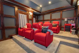 4054 Lyon Blvd, Atlanta, GA 30331 - Photo 33