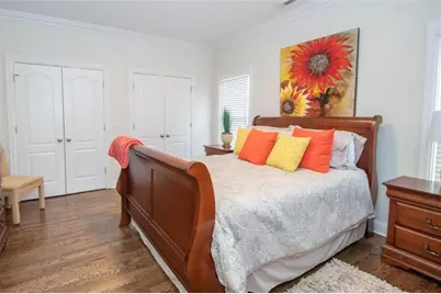 4054 Lyon Boulevard, Atlanta, GA 30331 - Photo 55