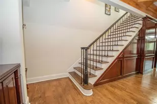 4054 Lyon Blvd, Atlanta, GA 30331 - Photo 45