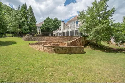 4054 Lyon Boulevard, Atlanta, GA 30331 - Photo 67