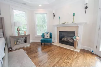 4054 Lyon Boulevard, Atlanta, GA 30331 - Photo 25