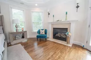 4054 Lyon Blvd, Atlanta, GA 30331 - Photo 25