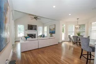 4054 Lyon Blvd, Atlanta, GA 30331 - Photo 19