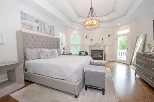 4054 Lyon Blvd, Atlanta, GA 30331 - Photo 29