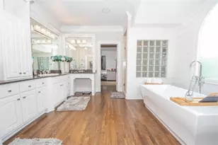 4054 Lyon Blvd, Atlanta, GA 30331 - Photo 31