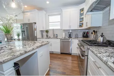 4054 Lyon Boulevard, Atlanta, GA 30331 - Photo 21