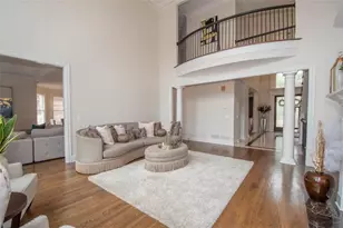 4054 Lyon Blvd, Atlanta, GA 30331 - Photo 13