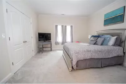 4054 Lyon Boulevard, Atlanta, GA 30331 - Photo 59