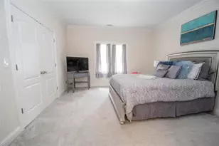 4054 Lyon Blvd, Atlanta, GA 30331 - Photo 59