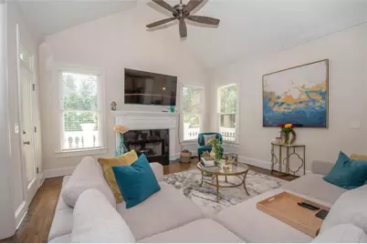 4054 Lyon Boulevard, Atlanta, GA 30331 - Photo 15