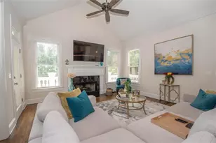 4054 Lyon Blvd, Atlanta, GA 30331 - Photo 15