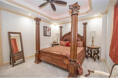 4054 Lyon Boulevard, Atlanta, GA 30331 - Photo 41