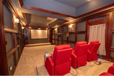 4054 Lyon Boulevard, Atlanta, GA 30331 - Photo 37