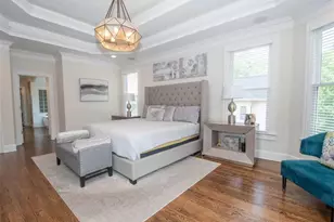 4054 Lyon Blvd, Atlanta, GA 30331 - Photo 27