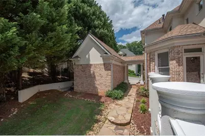 4054 Lyon Boulevard, Atlanta, GA 30331 - Photo 61