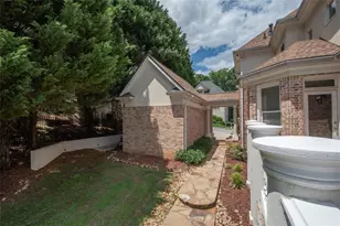 4054 Lyon Blvd, Atlanta, GA 30331 - Photo 61